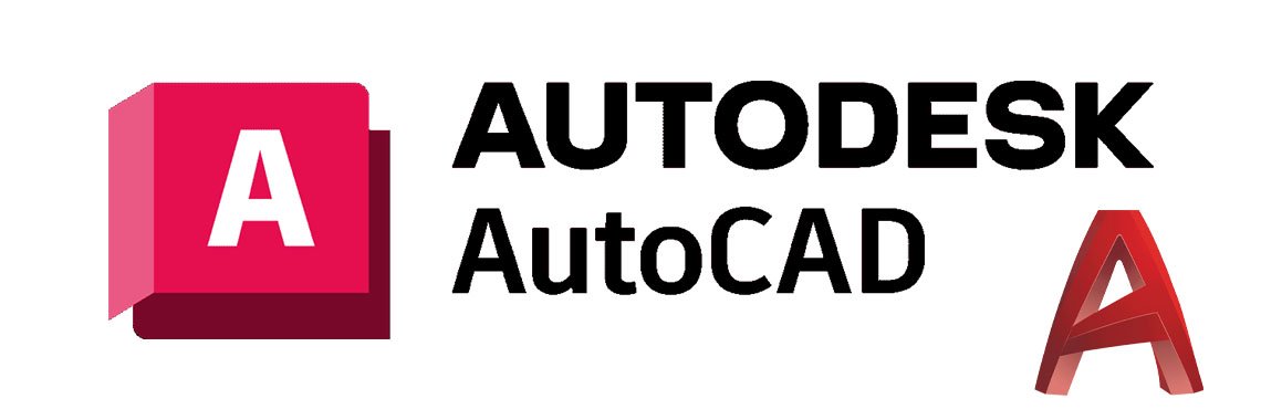 Autocad