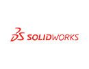 SolidWorks