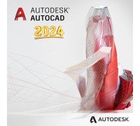 Autocad Banner